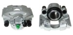 BUDWEG CALIPER Pidurisadul 343907