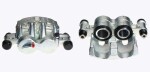 BUDWEG CALIPER Pidurisadul 343911