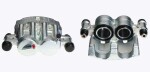 BUDWEG CALIPER Pidurisadul 343917