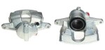 BUDWEG CALIPER Pidurisadul 343919