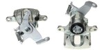 BUDWEG CALIPER Pidurisadul 343922