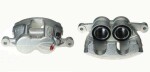 BUDWEG CALIPER Pidurisadul 343927