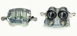 BUDWEG CALIPER Pidurisadul 343936