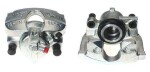 BUDWEG CALIPER Pidurisadul 343943