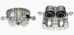 BUDWEG CALIPER Pidurisadul 343944