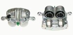 BUDWEG CALIPER Pidurisadul 343945