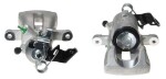 BUDWEG CALIPER Pidurisadul 343955