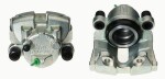 BUDWEG CALIPER Pidurisadul 343974