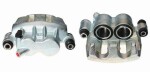 BUDWEG CALIPER Pidurisadul 344008