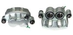 BUDWEG CALIPER Pidurisadul 344009