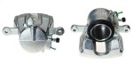BUDWEG CALIPER Pidurisadul 344058