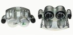 BUDWEG CALIPER Pidurisadul 344116