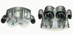 BUDWEG CALIPER Pidurisadul 344117