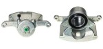 BUDWEG CALIPER Pidurisadul 344122