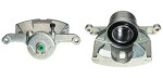 BUDWEG CALIPER Pidurisadul 344123