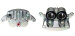 BUDWEG CALIPER Pidurisadul 344129