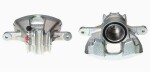 BUDWEG CALIPER Pidurisadul 344148