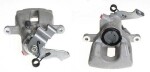 BUDWEG CALIPER Pidurisadul 344151
