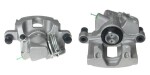 BUDWEG CALIPER  Pidurisadul 344157