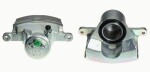 BUDWEG CALIPER Pidurisadul 344165
