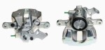 BUDWEG CALIPER  Pidurisadul 344167