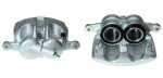 BUDWEG CALIPER Pidurisadul 344171