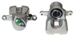 BUDWEG CALIPER  Pidurisadul 344214