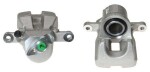 BUDWEG CALIPER  Pidurisadul 344215