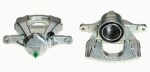 BUDWEG CALIPER  Pidurisadul 344231