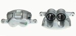 BUDWEG CALIPER Pidurisadul 344253