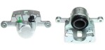 BUDWEG CALIPER Pidurisadul 344258