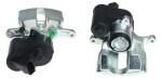 BUDWEG CALIPER Pidurisadul 344265