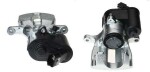 BUDWEG CALIPER  Pidurisadul 344272