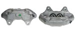 BUDWEG CALIPER Pidurisadul 344307