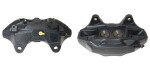 BUDWEG CALIPER Pidurisadul 344307BK