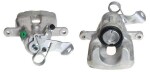 BUDWEG CALIPER Pidurisadul 344324