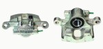 BUDWEG CALIPER Pidurisadul 344332