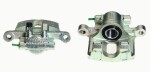 BUDWEG CALIPER Pidurisadul 344333
