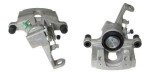BUDWEG CALIPER Pidurisadul 344345