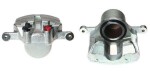 BUDWEG CALIPER Pidurisadul 344366
