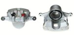 BUDWEG CALIPER  Pidurisadul 344368