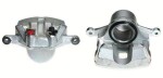 BUDWEG CALIPER  Pidurisadul 344369
