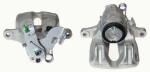 BUDWEG CALIPER Pidurisadul 344380