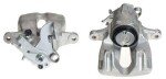 BUDWEG CALIPER Pidurisadul 344383