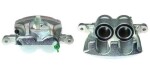 BUDWEG CALIPER  Pidurisadul 344384