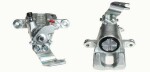 BUDWEG CALIPER  Pidurisadul 344391