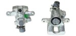 BUDWEG CALIPER Pidurisadul 344404