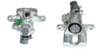 BUDWEG CALIPER Pidurisadul 344405