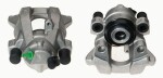 BUDWEG CALIPER  Pidurisadul 344408
