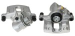 BUDWEG CALIPER Pidurisadul 344414